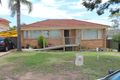 Property photo of 11 Barooga Avenue Bradbury NSW 2560