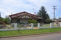 Property photo of 41 Ferguson Street Canowindra NSW 2804