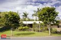 Property photo of 110 Woodlands Drive Rochedale South QLD 4123