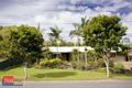 Property photo of 110 Woodlands Drive Rochedale South QLD 4123