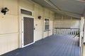 Property photo of 11 Boxgrove Avenue Wynnum QLD 4178