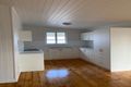 Property photo of 11 Boxgrove Avenue Wynnum QLD 4178