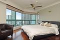 Property photo of 1402/5-19 Palm Avenue Surfers Paradise QLD 4217