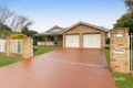 Property photo of 4 Emerald Court Middle Ridge QLD 4350