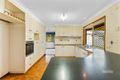 Property photo of 4 Emerald Court Middle Ridge QLD 4350