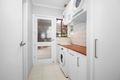 Property photo of 67 Wavell Street Horsham VIC 3400