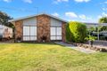 Property photo of 67 Wavell Street Horsham VIC 3400