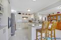 Property photo of 3 Tasman Place South Windsor NSW 2756
