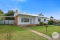 Property photo of 36 Hillvue Road South Tamworth NSW 2340