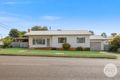 Property photo of 36 Hillvue Road South Tamworth NSW 2340