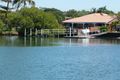 Property photo of 13 Dimitri Avenue Biggera Waters QLD 4216