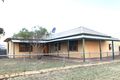 Property photo of 26 Thomas Street Minnipa SA 5654