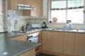 Property photo of 21 Carrington Avenue Woy Woy NSW 2256
