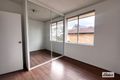 Property photo of 8/37 Speed Street Liverpool NSW 2170