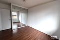 Property photo of 8/37 Speed Street Liverpool NSW 2170