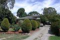 Property photo of 62 Don Road Healesville VIC 3777