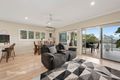 Property photo of 231 Ashburton Drive Albion Park NSW 2527