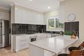 Property photo of 231 Ashburton Drive Albion Park NSW 2527
