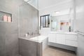 Property photo of 67 Wavell Street Horsham VIC 3400
