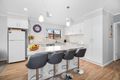 Property photo of 67 Wavell Street Horsham VIC 3400