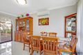 Property photo of 3 Tasman Place South Windsor NSW 2756