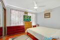 Property photo of 3 Tasman Place South Windsor NSW 2756