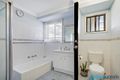Property photo of 3 Tasman Place South Windsor NSW 2756