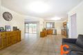 Property photo of 77 Aldebaran Street Cranebrook NSW 2749