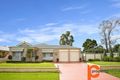 Property photo of 77 Aldebaran Street Cranebrook NSW 2749