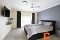 Property photo of 77 Aldebaran Street Cranebrook NSW 2749