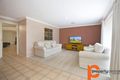 Property photo of 77 Aldebaran Street Cranebrook NSW 2749