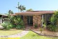 Property photo of 69 Gilford Crescent Albany Creek QLD 4035