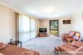 Property photo of 8 Eppalock Court Noble Park North VIC 3174