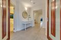 Property photo of 14 Mitta Avenue Waterways VIC 3195