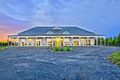Property photo of 11 The Ridge Oaklands Junction VIC 3063