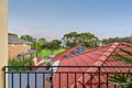 Property photo of 5B Bartlett Crescent Karrinyup WA 6018