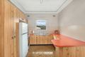 Property photo of 74 Balmoral Road Mortdale NSW 2223