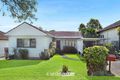 Property photo of 74 Balmoral Road Mortdale NSW 2223