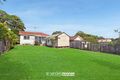 Property photo of 74 Balmoral Road Mortdale NSW 2223