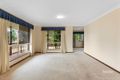 Property photo of 4 Emerald Court Middle Ridge QLD 4350