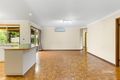 Property photo of 4 Emerald Court Middle Ridge QLD 4350