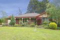 Property photo of 13 The Briars Mooroolbark VIC 3138