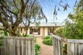 Property photo of 12 Sinclair Street Hayborough SA 5211