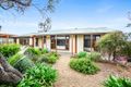 Property photo of 12 Sinclair Street Hayborough SA 5211