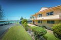 Property photo of 2/3 North Street Urunga NSW 2455