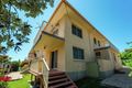 Property photo of 2/3 North Street Urunga NSW 2455