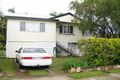 Property photo of 579 Alice Street Maryborough QLD 4650