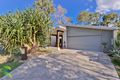 Property photo of 11 Holland Place Carindale QLD 4152