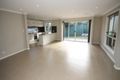 Property photo of 10 Vaucluse Place Glen Alpine NSW 2560