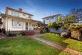 Property photo of 8 Collier Street Preston VIC 3072